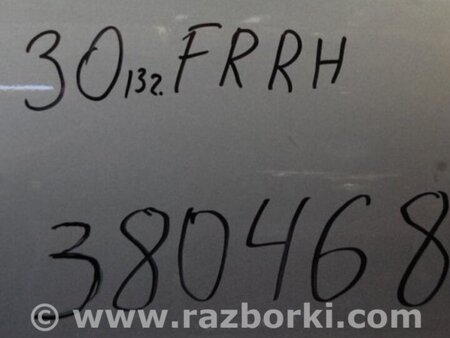 ФОТО Дверь для Hyundai i30 FD Киев