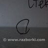ФОТО Дверь для Hyundai i30 FD Киев