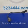 ФОТО Датчик детонации для Hyundai i30 GD Киев