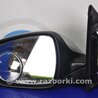 ФОТО Зеркало для Hyundai i30 GD Киев