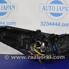 ФОТО Фара для Hyundai i30 GD Киев