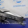 ФОТО Фара для Hyundai i30 GD Киев