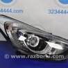 ФОТО Фара для Hyundai i30 GD Киев