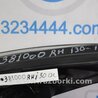 ФОТО Фара для Hyundai i30 GD Киев