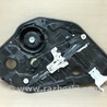 ФОТО Стеклоподъемник для Hyundai i30 GD Киев