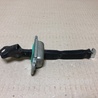 ФОТО Ограничитель двери для Hyundai i30 GD Киев