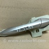 ФОТО Ручка двери для Hyundai i30 GD Киев