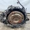 ФОТО АКПП (коробка автомат) для Infiniti G35 Киев