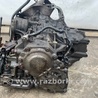 ФОТО АКПП (коробка автомат) для Infiniti G35 Киев