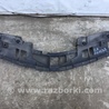ФОТО Накладка на рамку радиатора для Acura ILX (2012-2016) Киев