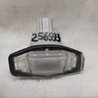 ФОТО Подсветка номера для Acura ILX (2012-2016) Киев