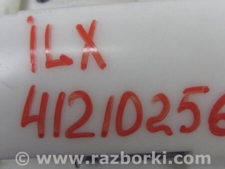 ФОТО Топливный насос для Acura ILX (2012-2016) Киев