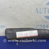 ФОТО Airbag сидения для Acura ILX (2012-2016) Киев