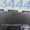 ФОТО Airbag сидения для Acura ILX (2012-2016) Киев