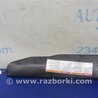 ФОТО Airbag сидения для Acura ILX (2012-2016) Киев