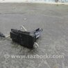 ФОТО Расходомер воздуха для Acura ILX (2012-2016) Киев