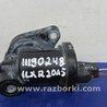 ФОТО Привод заслонки впускного коллектора для Acura ILX (2012-2016) Киев