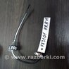 ФОТО Датчик ABS для Acura ILX (2012-2016) Киев