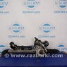 ФОТО Рулевая рейка для Acura ILX (2012-2016) Киев