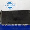 ФОТО Радиатор кондиционера для Subaru Impreza GD/GG Киев