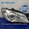 ФОТО Фара для Subaru Impreza GD/GG Киев