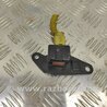 ФОТО Датчик удара для Subaru Impreza GD/GG Киев