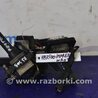 ФОТО Катушка зажигания для Subaru Impreza GD/GG Киев