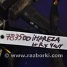 ФОТО Катушка зажигания для Subaru Impreza GD/GG Киев