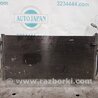ФОТО Радиатор кондиционера для Subaru Impreza GD/GG Киев
