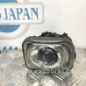 ФОТО Противотуманная фара для Subaru Impreza GD/GG Киев