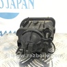 ФОТО Противотуманная фара для Subaru Impreza GD/GG Киев