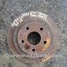 ФОТО Диск тормозной задний для Subaru Impreza GD/GG Киев