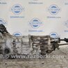 ФОТО МКПП (механическая коробка) для Subaru Impreza GD/GG Киев