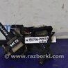 ФОТО Катушка зажигания для Subaru Impreza GD/GG Киев