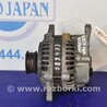 ФОТО Генератор для Subaru Impreza GD/GG Киев