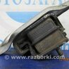 ФОТО Подушка для Subaru Impreza GD/GG Киев