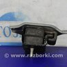 ФОТО Подушка для Subaru Impreza GD/GG Киев