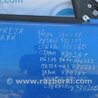 ФОТО Замок двери для Subaru Impreza GD/GG Киев