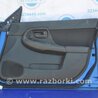ФОТО Замок двери для Subaru Impreza GD/GG Киев