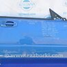 ФОТО Дверь для Subaru Impreza GD/GG Киев