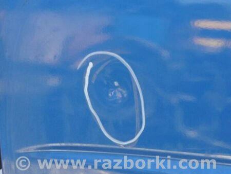 ФОТО Дверь для Subaru Impreza GD/GG Киев