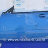 ФОТО Дверь для Subaru Impreza GD/GG Киев