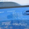 ФОТО Петля двери нижняя для Subaru Impreza GD/GG Киев
