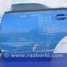 ФОТО Дверь для Subaru Impreza GD/GG Киев