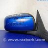 ФОТО Зеркало для Subaru Impreza GD/GG Киев