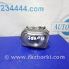 ФОТО Противотуманная фара для Subaru Impreza GD/GG Киев