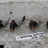 ФОТО Форсунка топливная для Subaru Impreza GE/GH Киев