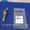 ФОТО Клапан изменения фаз ГРМ для Subaru Impreza GE/GH Киев