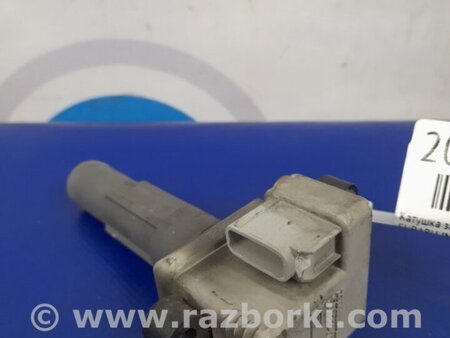 ФОТО Катушка зажигания для Subaru Impreza GE/GH Киев