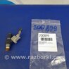 ФОТО Форсунка топливная для Subaru Impreza GE/GH Киев
